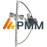 PMM 17044L - Elevalunas