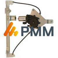 PMM 22192L - Elevalunas