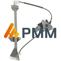 PMM BI 52062 L - Elevalunas