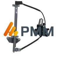 PMM BI 54132 L - Elevalunas