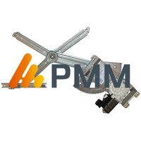 PMM BI 60174 L - Elevalunas