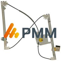 PMM 62316R - Elevalunas