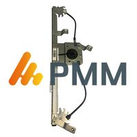 PMM 70406L - Elevalunas