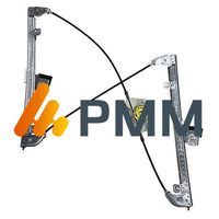 PMM 90123R - Elevalunas