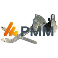 PMM BI 90046 L - Elevalunas