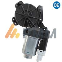 PMM 11722L - Motor eléctrico, elevalunas