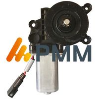 PMM 24024R - Motor eléctrico, elevalunas