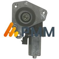 PMM 12194L - Motor eléctrico, elevalunas