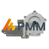 PMM 16032L - Motor eléctrico, elevalunas