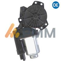 PMM 70646R - Motor eléctrico, elevalunas