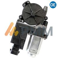 PMM 60472L - Motor eléctrico, elevalunas