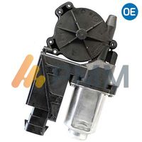 PMM 60452L - Motor eléctrico, elevalunas