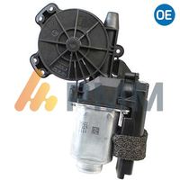 PMM 70596L - Motor eléctrico, elevalunas