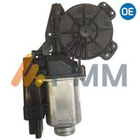 PMM 70626L - Motor eléctrico, elevalunas