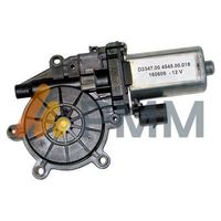 PMM 40122L - Motor eléctrico, elevalunas