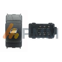 NTY EWS-CT-008 - Interruptor, elevalunas