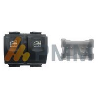 NTY EWS-RE-024 - Interruptor, elevalunas