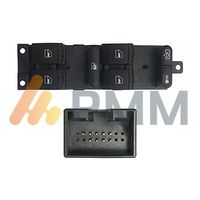 NTY EWS-SK-002 - Interruptor, elevalunas