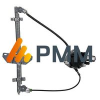 PMM 28062L - Elevalunas