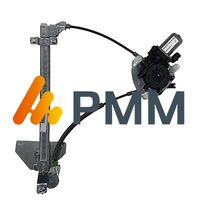 PMM 28066L - Elevalunas