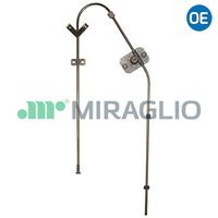 MIRAGLIO 3089 - 