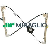 MIRAGLIO 30867 - Elevalunas