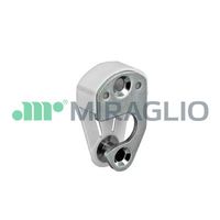 MIRAGLIO 4125B - Número de puertas: 2.4<br>Lado de montaje: derecha<br>