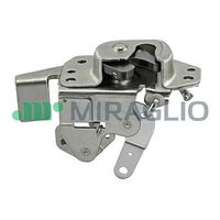 MIRAGLIO 40163 - 