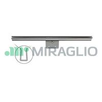 MIRAGLIO 9053 - 