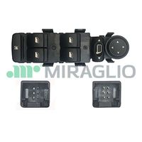 MIRAGLIO 121PGB76001 - 