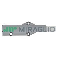 MIRAGLIO 40210 - Cerradura de la puerta del maletero