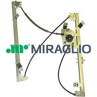 MIRAGLIO 301682 - Elevalunas