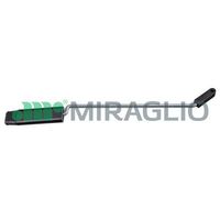 MIRAGLIO 35137 - 