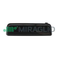 MIRAGLIO 80704 - 