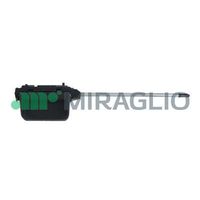 MIRAGLIO 60305 - Manecilla de puerta, equipamiento habitáculo