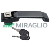 MIRAGLIO 80266 - 