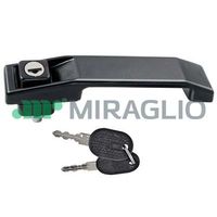 MIRAGLIO 80385 - 