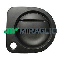 MIRAGLIO 80808 - 