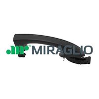 MIRAGLIO 80916 - 