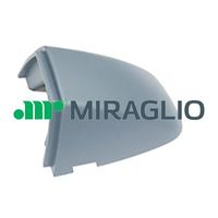 MIRAGLIO 80927 - Número de puertas: 4<br>Superficie: imprimado<br>Lado de montaje: Atrás derecha<br>Lado de montaje: Atrás izquierda<br>