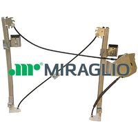 MIRAGLIO 301116 - Elevalunas