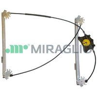 MIRAGLIO 301561 - Elevalunas