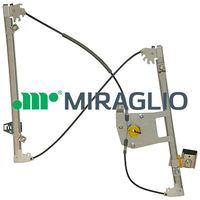 MIRAGLIO 301704 - Elevalunas