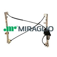 MIRAGLIO 301710 - Elevalunas