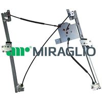 MIRAGLIO 302466 - Elevalunas