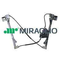 MIRAGLIO 302609 - Elevalunas