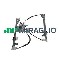 MIRAGLIO 302595 - Elevalunas