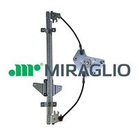 MIRAGLIO 302589 - 