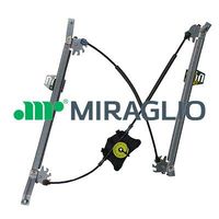 MIRAGLIO 302637 - Elevalunas