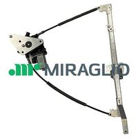 MIRAGLIO 302745 - 